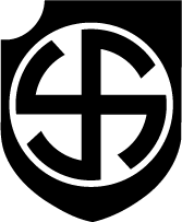 Nordland divisional symbol