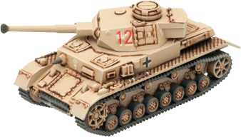 DESERT Rommel Deutsches Afrikakorps DAK El Alamein NEU2018 PANZERWRECKS 22 