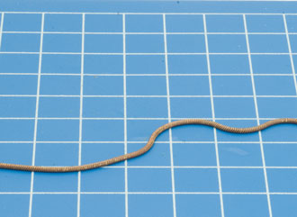 Snake Chain (GFS104)
