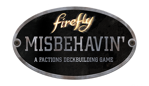 Firefly - Game & Adventures Webpages