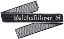 16. SS-Panzergrenadierdivision ‘Reichsführer SS’ History