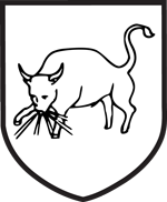 12. Volksgrenadierdivision