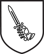 19. Volksgrenadierdivision