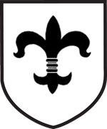 246. Volksgrenadierdivision