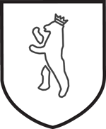 257. Volksgrenadierdivision