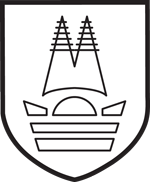 26. Volksgrenadierdivision