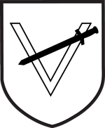277. Volksgrenadierdivision
