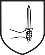 326. Volksgrenadierdivision