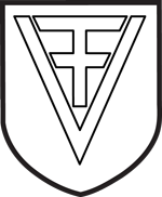 340. Volksgrenadierdivision