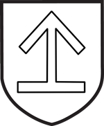 36. Volksgrenadierdivision