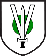 47. Volksgrenadierdivision