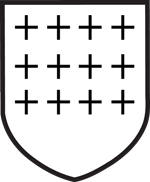 553. Volksgrenadierdivision