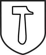560. Volksgrenadierdivision