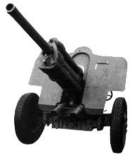 76mm obr 1939 USV