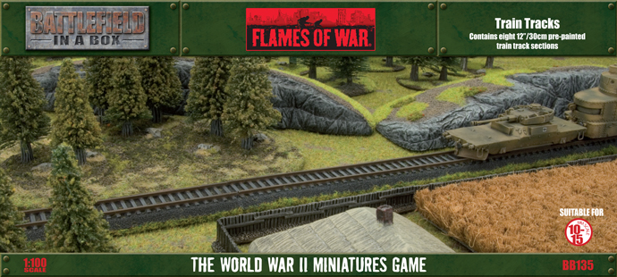 TERRAIN WORLD WAR GAMES TRAINS HORNBY MODEL MARSHLAND 10G SCENERY FLOCK 2MM 
