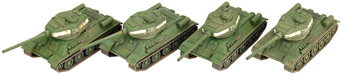 Details about   Flames Of War Norwegian NM142 TOW2 Carrier 1/100 15mm FREE SHIPPING 